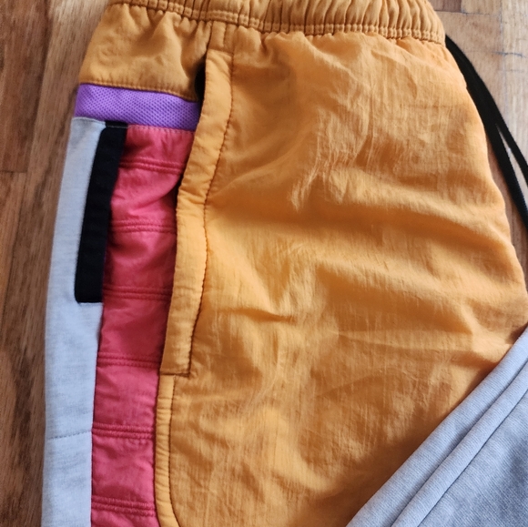 Nike pants - Picture 6 of 8